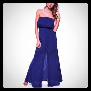 L*Space ”Del Ray” Maxi